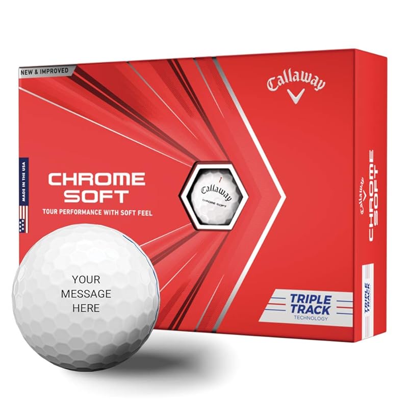 callaway chrome soft 2020 triple track golf ball CHROME SOFT TRIPLE TRACK Directly imported from USA white
callaway chrome soft 2020 triple track golf ball CHROME SOFT TRIPLE TRACK Directly imported from USA white