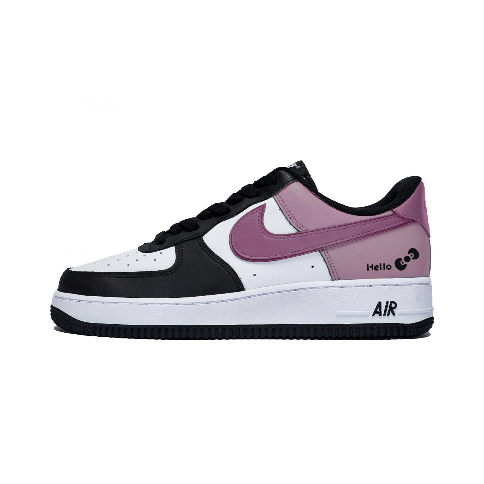 Nike Air Force 1 Puppy Fragment Low top Skateboard Shoes Men s White Pink DV0788-001(Team85-) 43
Nike Air Force 1 Puppy Fragment Low top Skateboard Shoes Men s White Pink DV0788-001(Team85-) 43