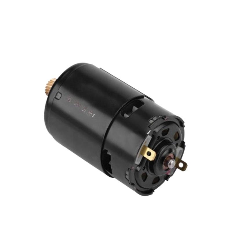 2214302949 Parking Brake Actuator Handbrake Module Motor For Benz W221 S350 S400 S550 For BMW X5 E70 X6 E71 2214302949
2214302949 Parking Brake Actuator Handbrake Module Motor For Benz W221 S350 S400 S550 For BMW X5 E70 X6 E71 2214302949
