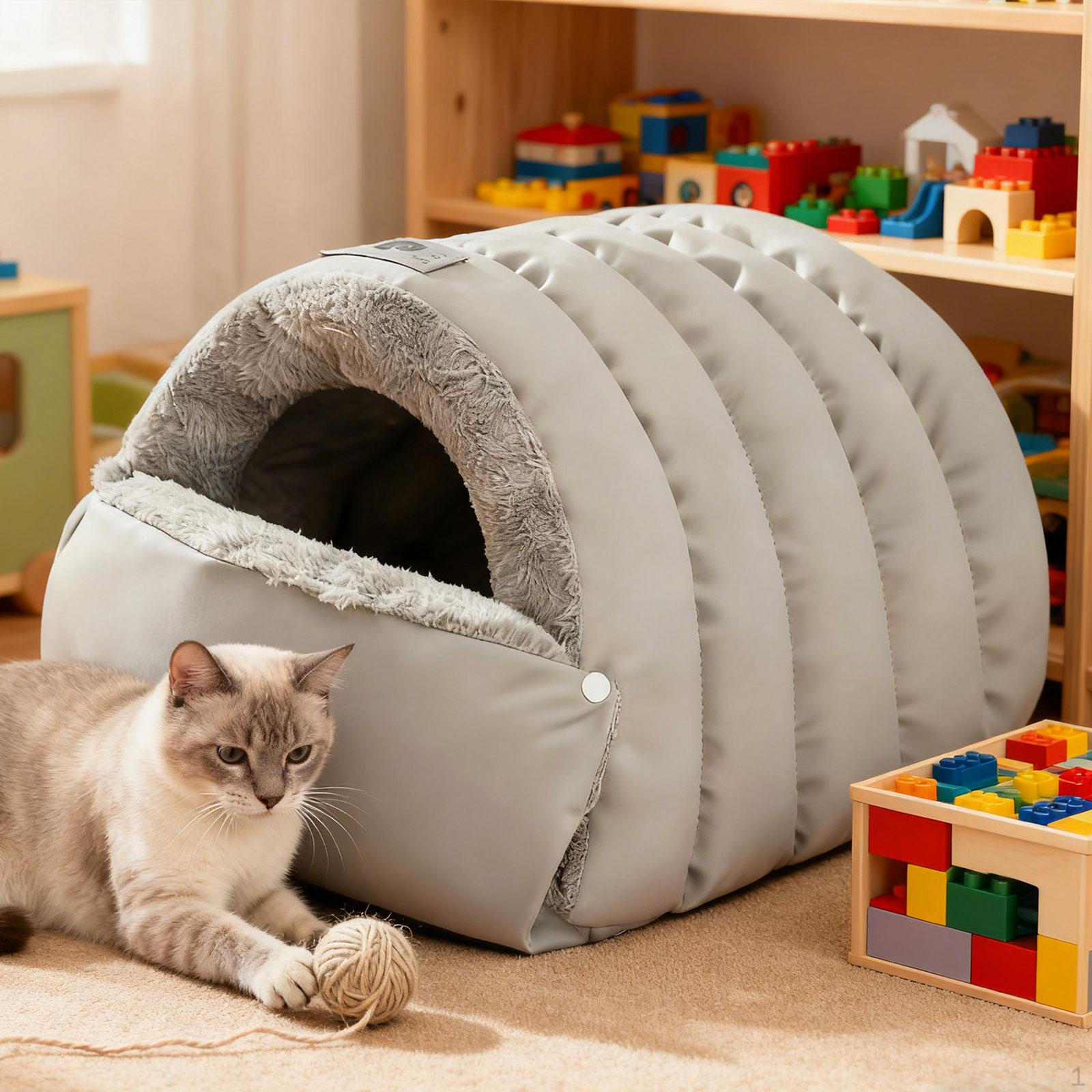And Soft for Cats, Ideal Kittens, Adult Cats. S
And Soft for Cats, Ideal Kittens, Adult Cats. S