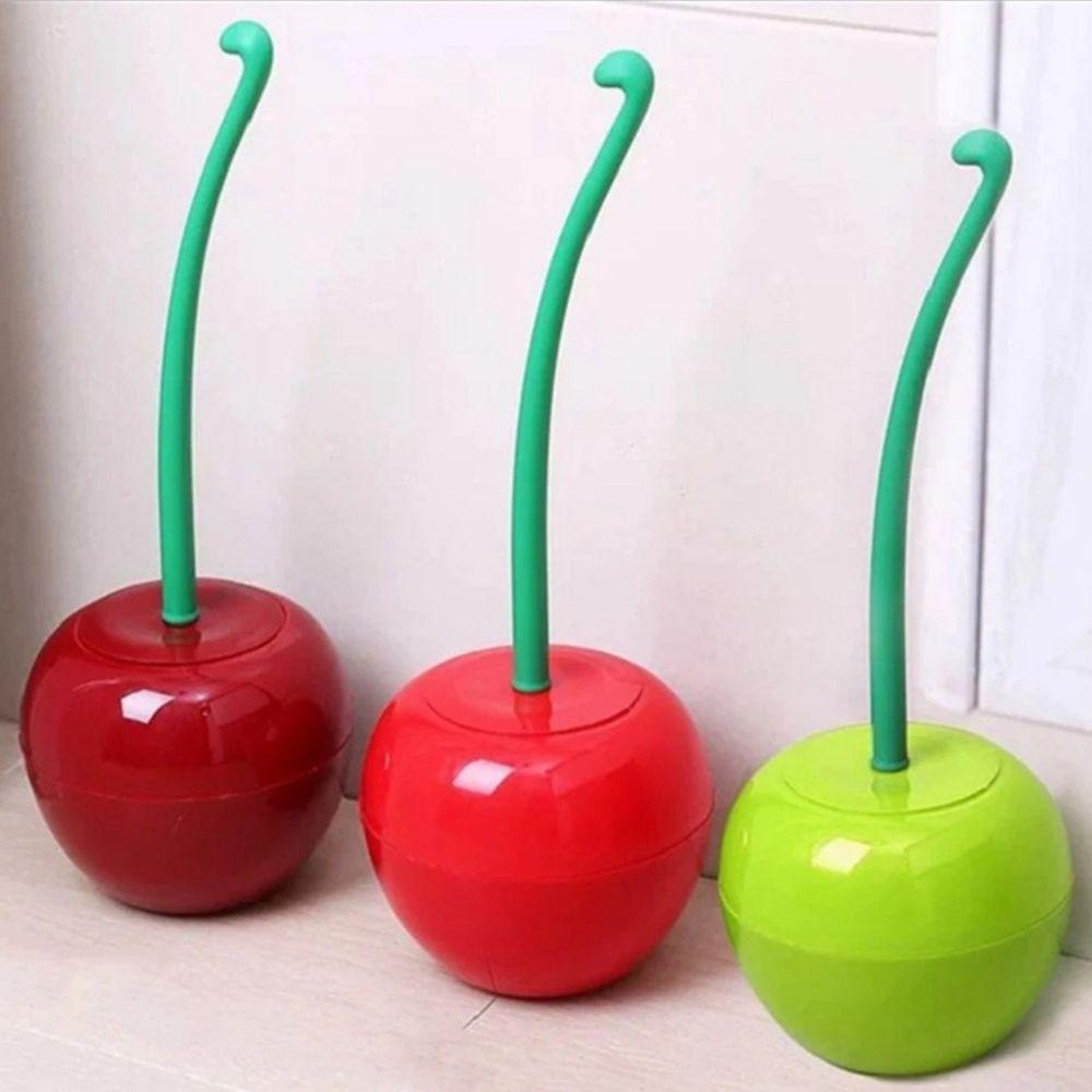 Storage Design Thickened Brush Head Bathroom Accessories Cleaning Tools Toilet Brush Cleaning Brush вино красного
Storage Design Thickened Brush Head Bathroom Accessories Cleaning Tools Toilet Brush Cleaning Brush вино красного