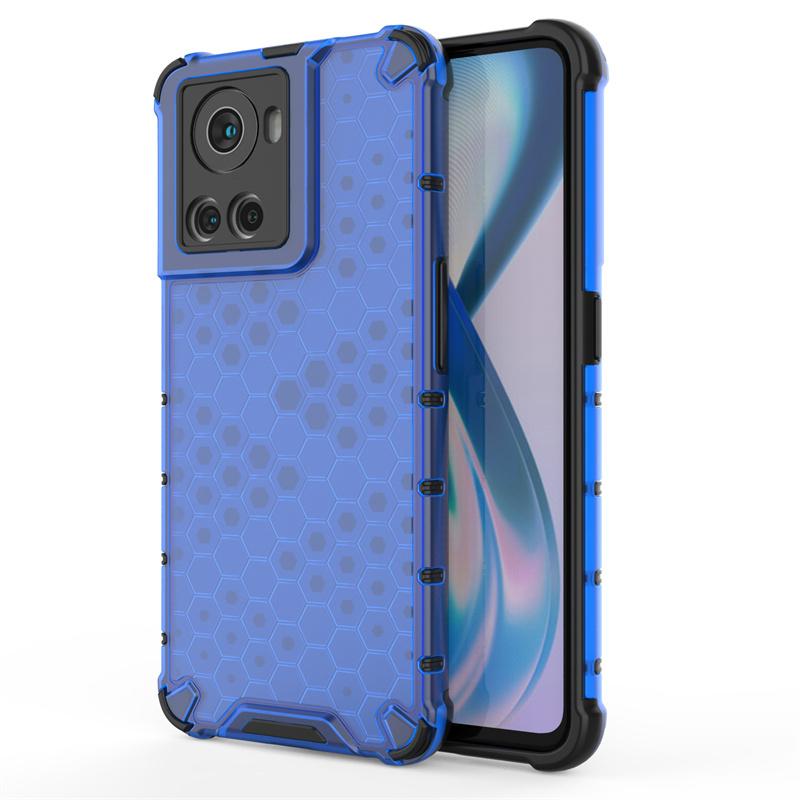 For OnePlus Ace 5G Case Shockproof Armor Protective Back Cover For One Plus 10R 10 R 5G Transparent Silicone Phone Cases For Oneplus 10R 5G синий
For OnePlus Ace 5G Case Shockproof Armor Protective Back Cover For One Plus 10R 10 R 5G Transparent Silicone Phone Cases For Oneplus 10R 5G синий