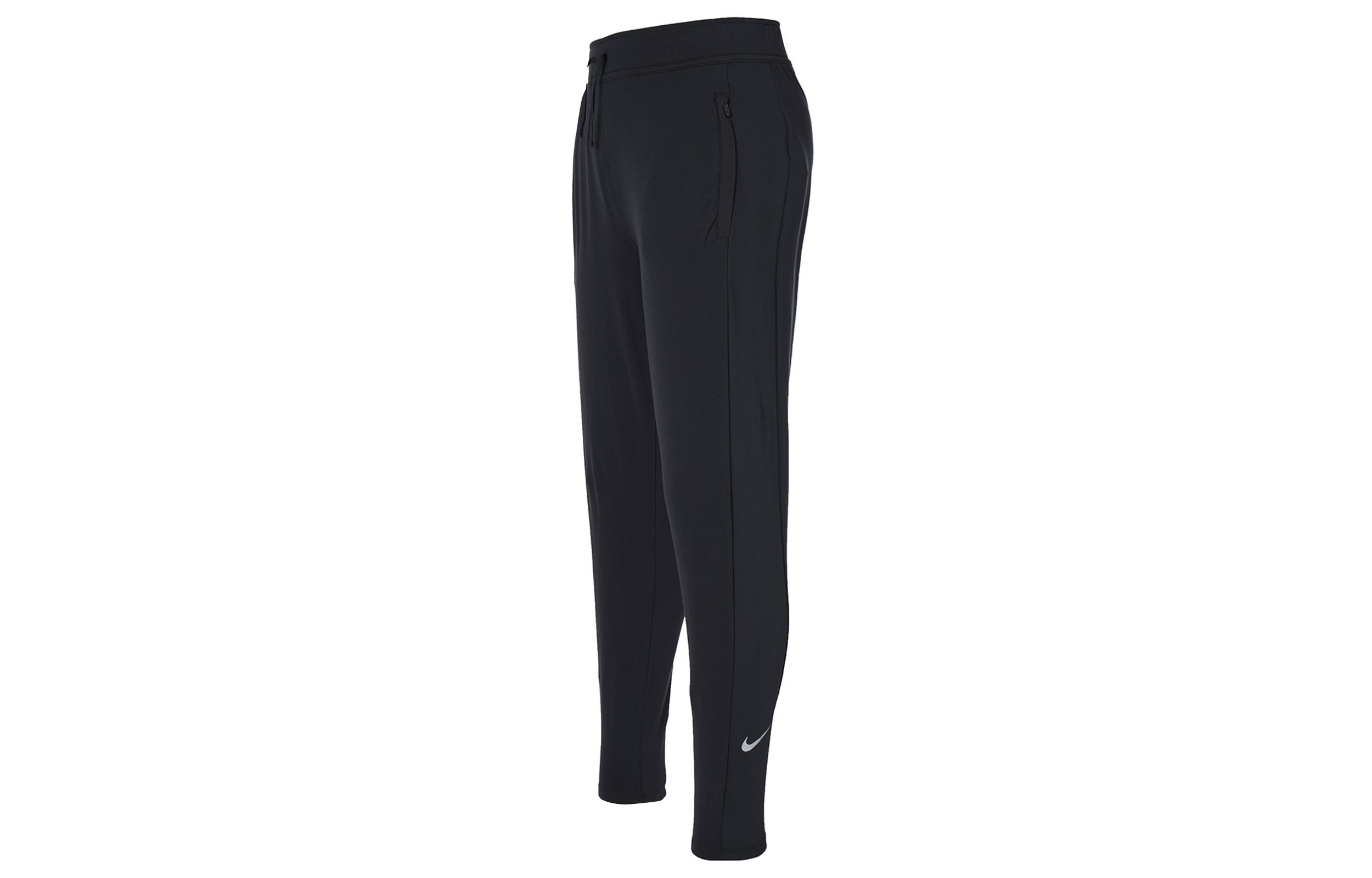 Nike Knitted Sweatpants Women s Black Moderate Cuffed Pants CU3356-010 S
Nike Knitted Sweatpants Women s Black Moderate Cuffed Pants CU3356-010 S