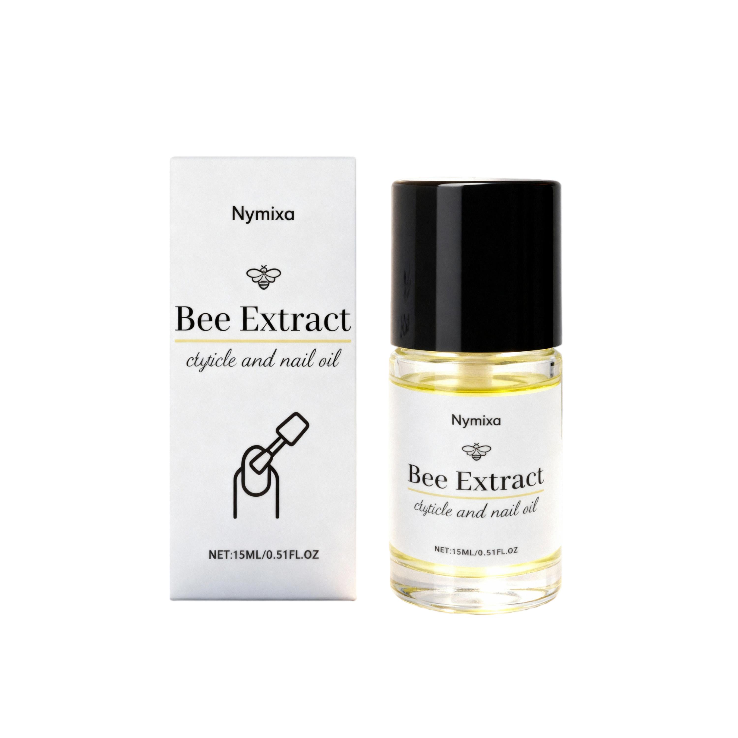 Nail cuticle care oil, nail care, moisturizing, daily care, portable oil application
Nail cuticle care oil, nail care, moisturizing, daily care, portable oil application