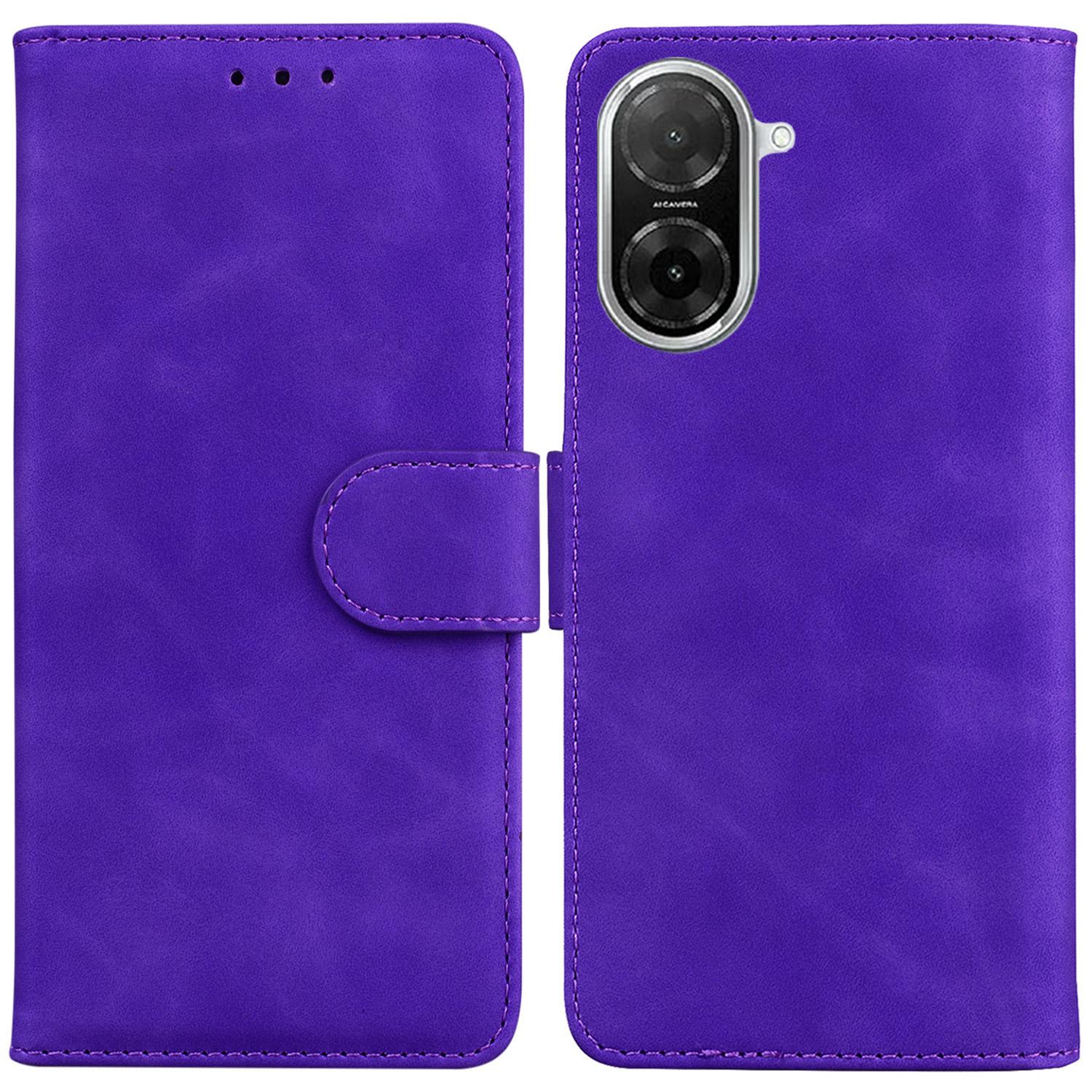 For Xiaomi Redmi A5 4G (171.7mm)/Poco C71 4G Case Solid Color Leather Wallet Phone Cover F
For Xiaomi Redmi A5 4G (171.7mm)/Poco C71 4G Case Solid Color Leather Wallet Phone Cover F