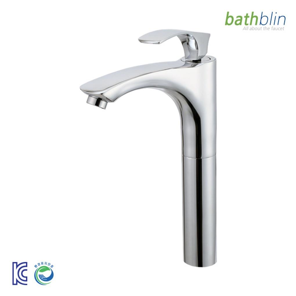 Single-hole washbasin faucet 6028
Single-hole washbasin faucet 6028