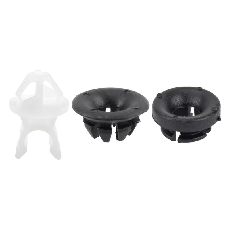 3pcs Car Hood Bracket Clips Engine Bonnet Stay Holder Suitable for Stable Engine Bonnet Support Repair Shops Garage Use 1
3pcs Car Hood Bracket Clips Engine Bonnet Stay Holder Suitable for Stable Engine Bonnet Support Repair Shops Garage Use 1