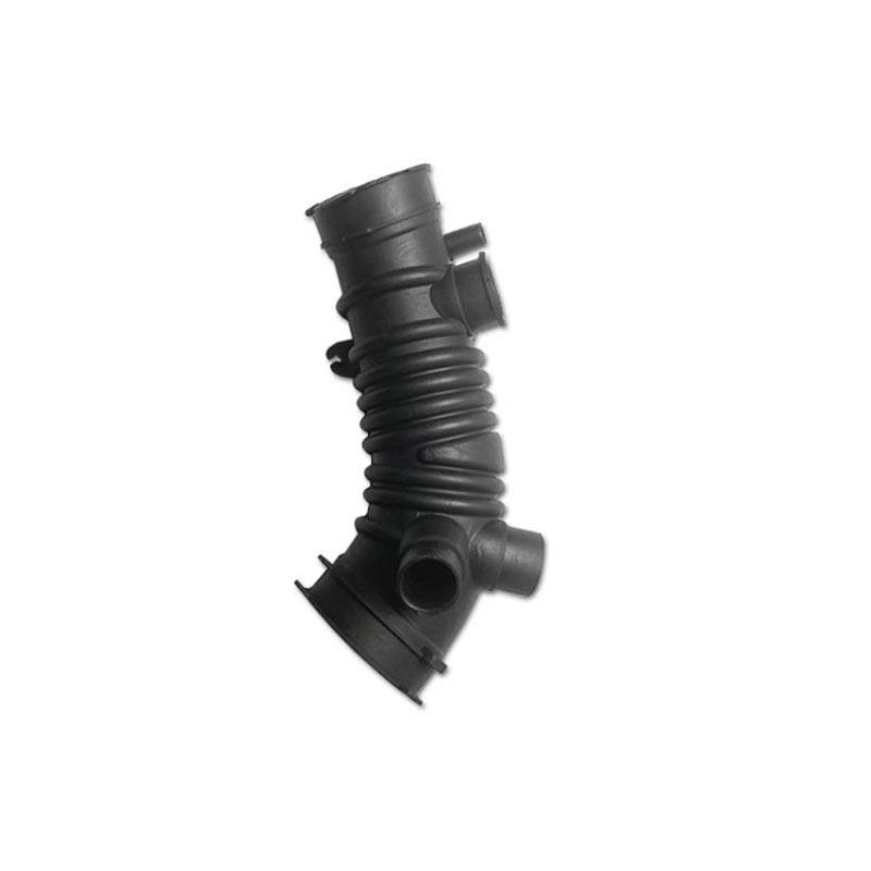 For Toyota Camry 2006 2007 2008 2009 2010 2011 Air Intake Hose Wrinkle Corrugated Pipe intake pipe
For Toyota Camry 2006 2007 2008 2009 2010 2011 Air Intake Hose Wrinkle Corrugated Pipe intake pipe