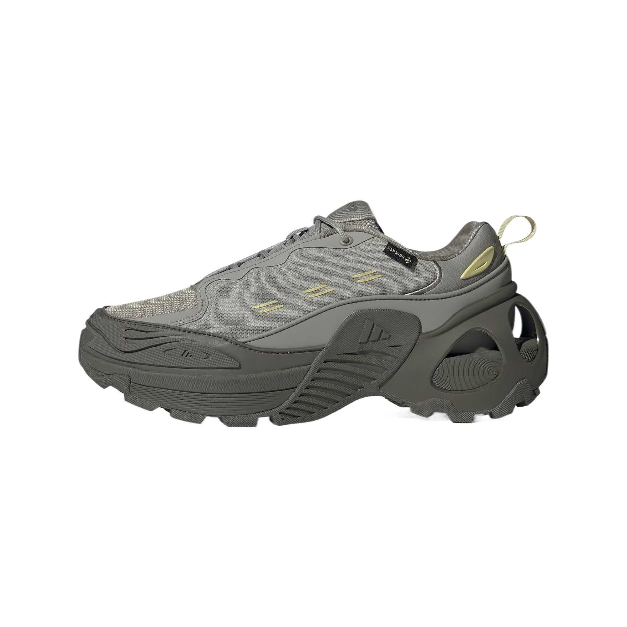 Adidas Wonder Runner ARMD Comfortable Non-Slip Low-Top Running Shoes Unisex Running Shoes Rock-Layer-Olive-Green Light-Gold Pebble-Silver-Gray JS3811 44
Adidas Wonder Runner ARMD Comfortable Non-Slip Low-Top Running Shoes Unisex Running Shoes Rock-Layer-Olive-Green Light-Gold Pebble-Silver-Gray JS3811 44