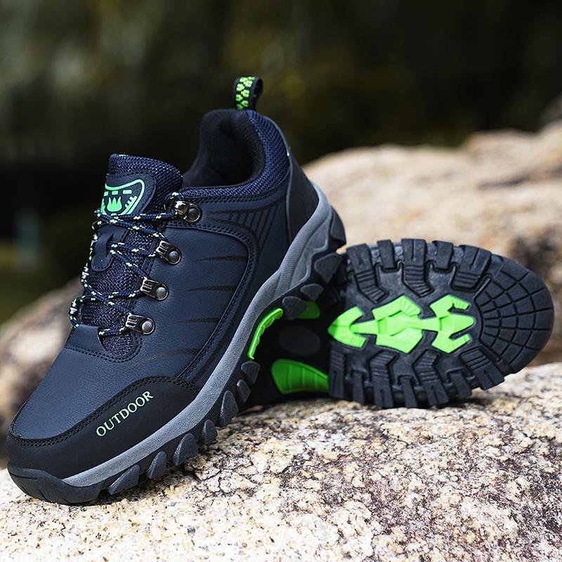 Мода 2024 Новое поступление Мужские кроссовки На все случаи жизни Мужская уличная обувь для ходьбы На шнуровке Мужская кожаная модная обувь Горячая распродажа Мужская обувь 46 темно-синий
Мода 2024 Новое поступление Мужские кроссовки На все случаи жизни Мужская уличная обувь для ходьбы На шнуровке Мужская кожаная модная обувь Горячая распродажа Мужская обувь 46 темно-синий