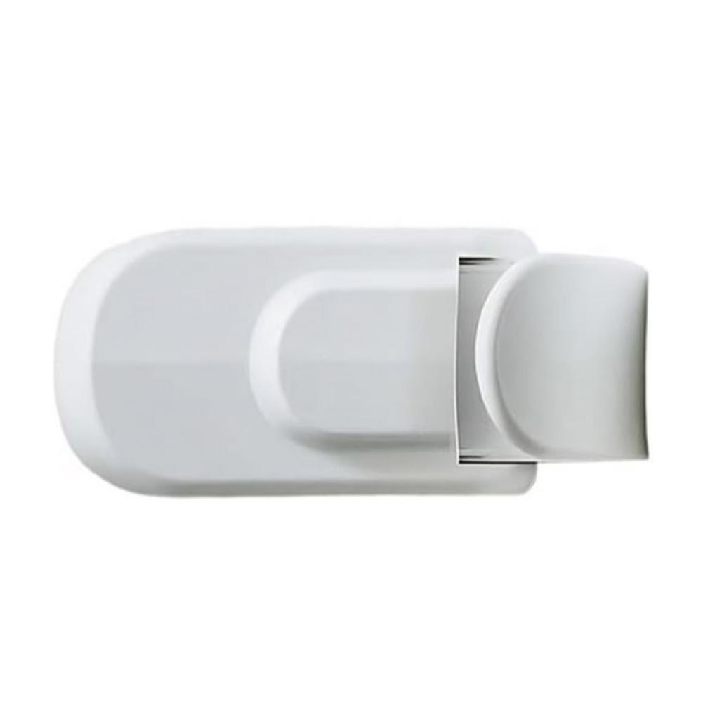 1-5PCS Safety Lock Child Lock Safety Snap-on Door Locks Cabinet Refrigerator Catch Lock Tool-free Adhesive-free Baby Safety Door
1-5PCS Safety Lock Child Lock Safety Snap-on Door Locks Cabinet Refrigerator Catch Lock Tool-free Adhesive-free Baby Safety Door