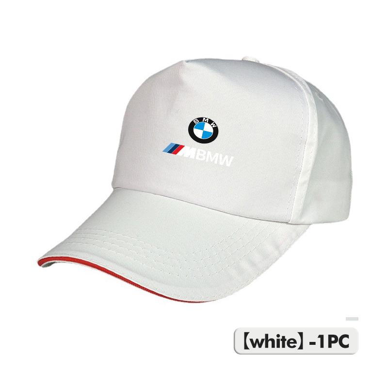 Custom Adjustable Car Logo Baseball Cap Sport Unisex Outdoor Hat For BMW E46 E90 E60 F10 E39 F30 E36 E87 E90 E30 E53 F31 E92
Custom Adjustable Car Logo Baseball Cap Sport Unisex Outdoor Hat For BMW E46 E90 E60 F10 E39 F30 E36 E87 E90 E30 E53 F31 E92
