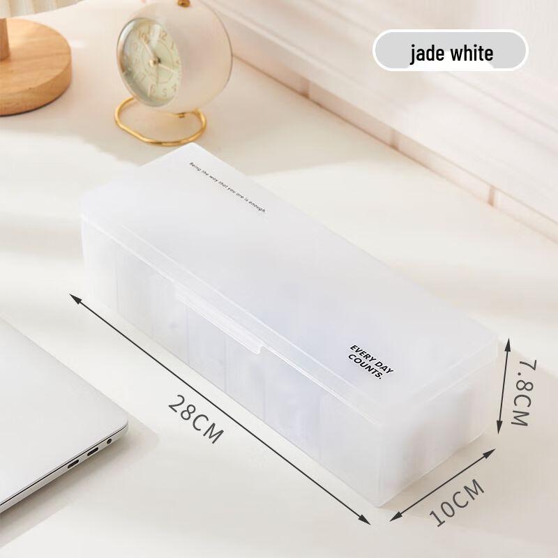 OIMG Data Cable Storage Box
OIMG Data Cable Storage Box