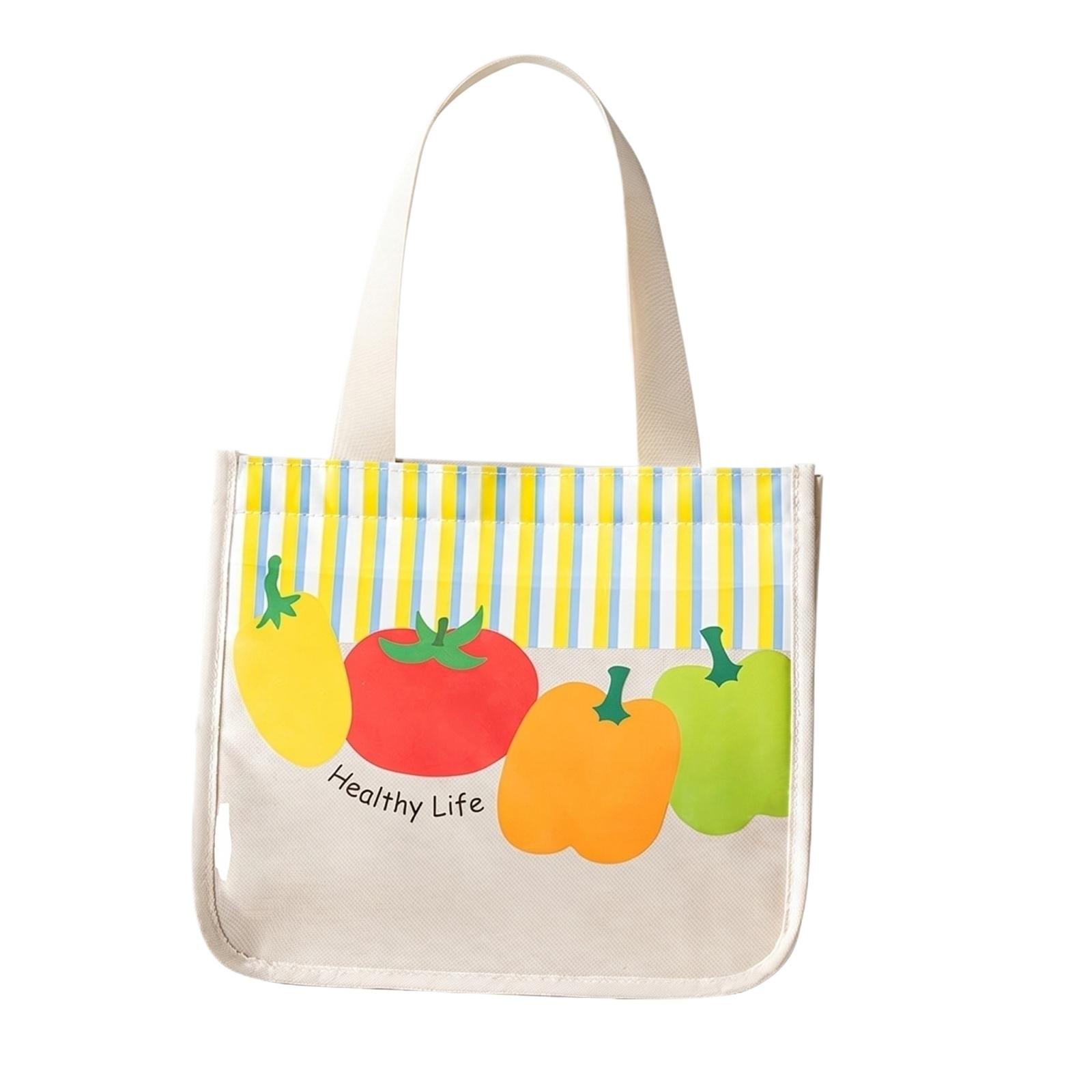 Insulated Lunch Tote Bag Portable Handheld Food Carrier Thermal Lunch Box Bag for Students and Office Use with Durable Handle and Easy Clean Surface one size бежевый
Insulated Lunch Tote Bag Portable Handheld Food Carrier Thermal Lunch Box Bag for Students and Office Use with Durable Handle and Easy Clean Surface one size бежевый