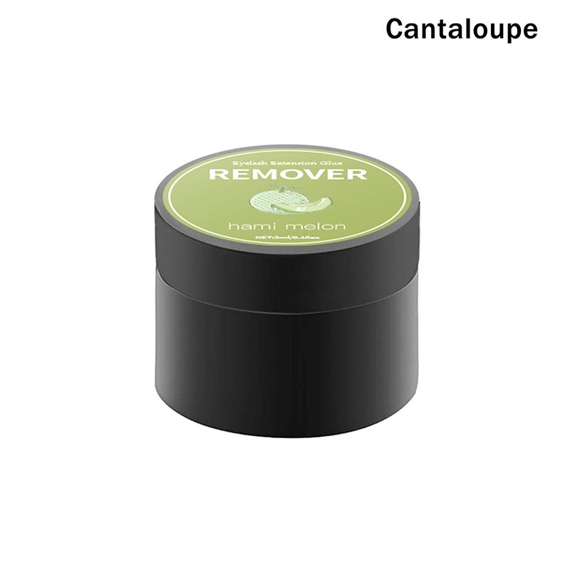 5G Клей для ресниц Крем для удаления наращенных ресниц Профессиональные инструменты для макияжа Быстрый крем для удаления клея для ресниц Для наращивания ресниц
5G Клей для ресниц Крем для удаления наращенных ресниц Профессиональные инструменты для макияжа Быстрый крем для удаления клея для ресниц Для наращивания ресниц