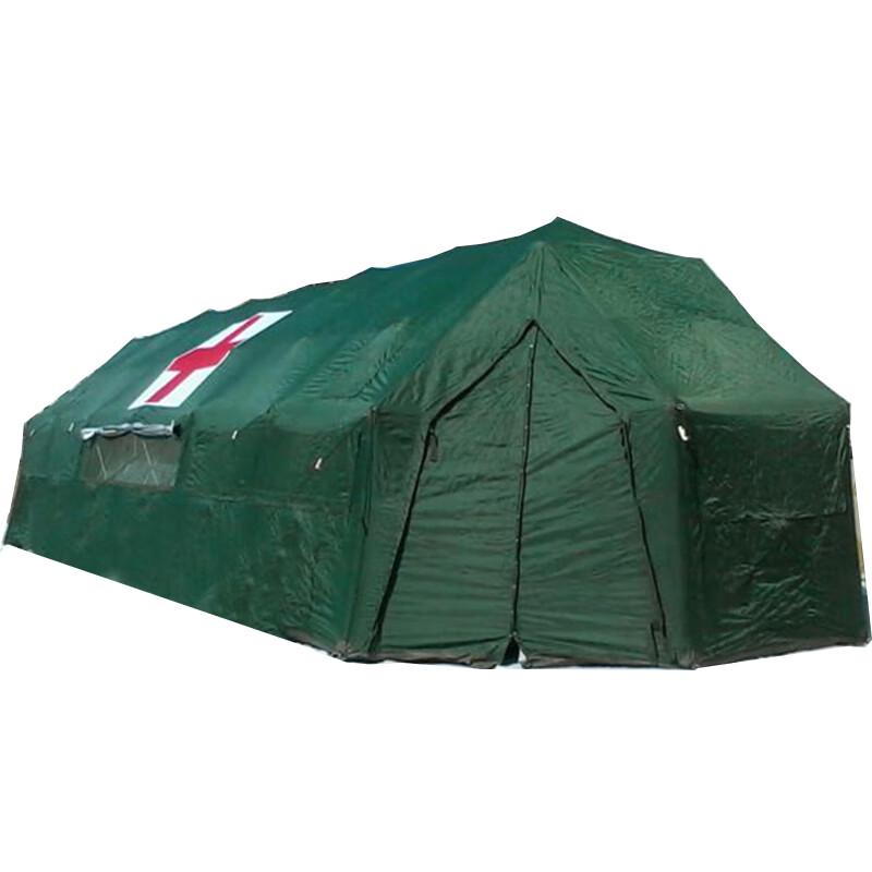Large Outdoor Shelter Tent 11.8×4.1m
Large Outdoor Shelter Tent 11.8×4.1m