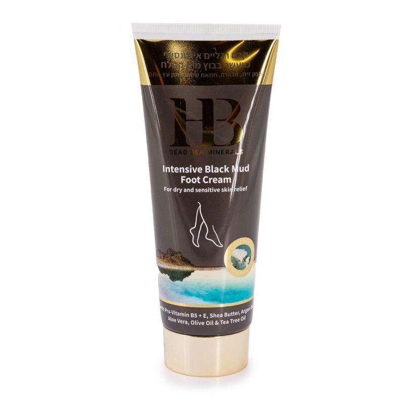 Грязевые кремы для ног Black Foot Cream serie m.a тюбик (100 мл) ar02198 Femme HEALTH & BEAUTY
Грязевые кремы для ног Black Foot Cream serie m.a тюбик (100 мл) ar02198 Femme HEALTH & BEAUTY