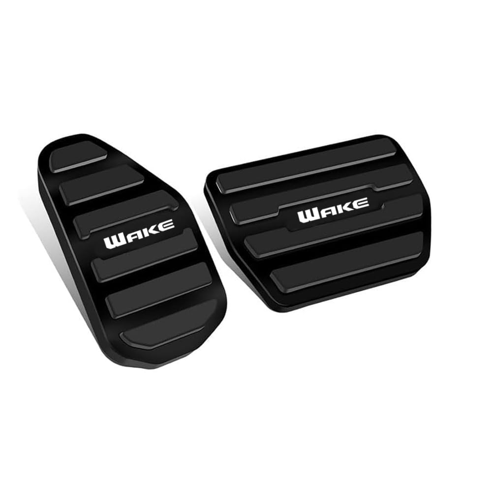 Для Wake LA700S LA710S WAKE Специальный Нескользящий Устойчивый к царапинам Пятноустойчивый Специальный Чехол на дроссельную заслонку интерьера чёрный
Для Wake LA700S LA710S WAKE Специальный Нескользящий Устойчивый к царапинам Пятноустойчивый Специальный Чехол на дроссельную заслонку интерьера чёрный