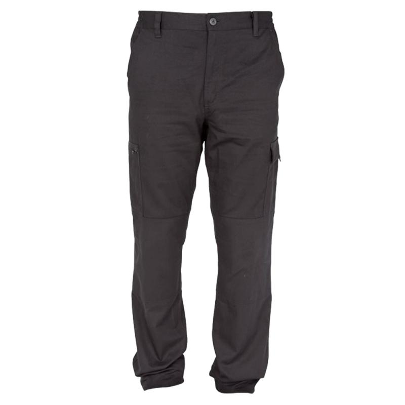 DECATHLON MH150 Mid-Rise Straight Leg Minimalist Casual Multi-Pocket Outdoor Hiking Mountaineering Cargo Pants Men s M чёрный
DECATHLON MH150 Mid-Rise Straight Leg Minimalist Casual Multi-Pocket Outdoor Hiking Mountaineering Cargo Pants Men s M чёрный