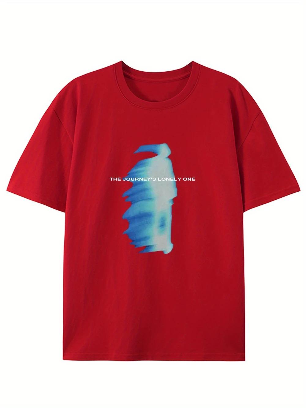 Summer Hip Hop Streetwear Trendy Vintage ShortSleeve TShirt Made of Pure for Summer Featuring Round Neck Unisex Women Tshirts 4XL
Summer Hip Hop Streetwear Trendy Vintage ShortSleeve TShirt Made of Pure for Summer Featuring Round Neck Unisex Women Tshirts 4XL