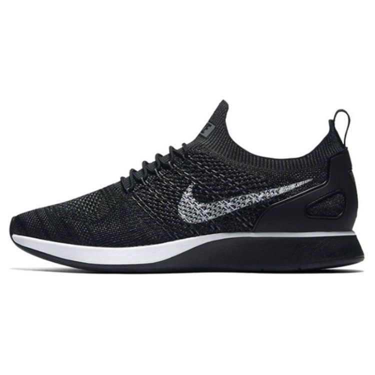 Мужские кроссовки Nike Air Zoom Mariah Flyknit Racer Peal Grey International Release Черный черный чисто-платиново-антрацитовый 918264-010
Мужские кроссовки Nike Air Zoom Mariah Flyknit Racer Peal Grey International Release Черный черный чисто-платиново-антрацитовый 918264-010