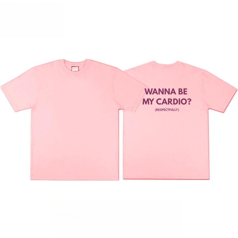 Cotton Short Sleeves Highquality Casual and Fashionable Short Sleeves Adult Short Sleeves Childrens Short Sleeves XL
Cotton Short Sleeves Highquality Casual and Fashionable Short Sleeves Adult Short Sleeves Childrens Short Sleeves XL