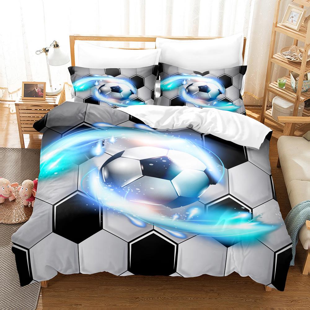 Модная технология печати, 3D цифровая печать, постельное белье, пододеяльники, наволочки, комплекты из трех предметов quilt cover 90 * 190 pillowcase 50 * 75 * 1
Модная технология печати, 3D цифровая печать, постельное белье, пододеяльники, наволочки, комплекты из трех предметов quilt cover 90 * 190 pillowcase 50 * 75 * 1