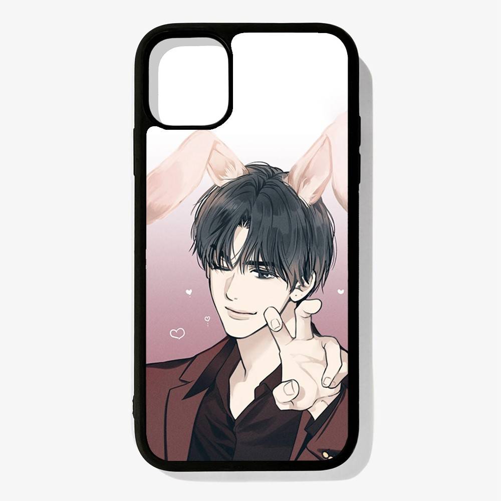 bl Anime payback For iphone 17 Air 16 15 14 13 12 11 Pro Max TPU+PC Plus Shockproof Back Phone Cover iPhone 17 Air
bl Anime payback For iphone 17 Air 16 15 14 13 12 11 Pro Max TPU+PC Plus Shockproof Back Phone Cover iPhone 17 Air