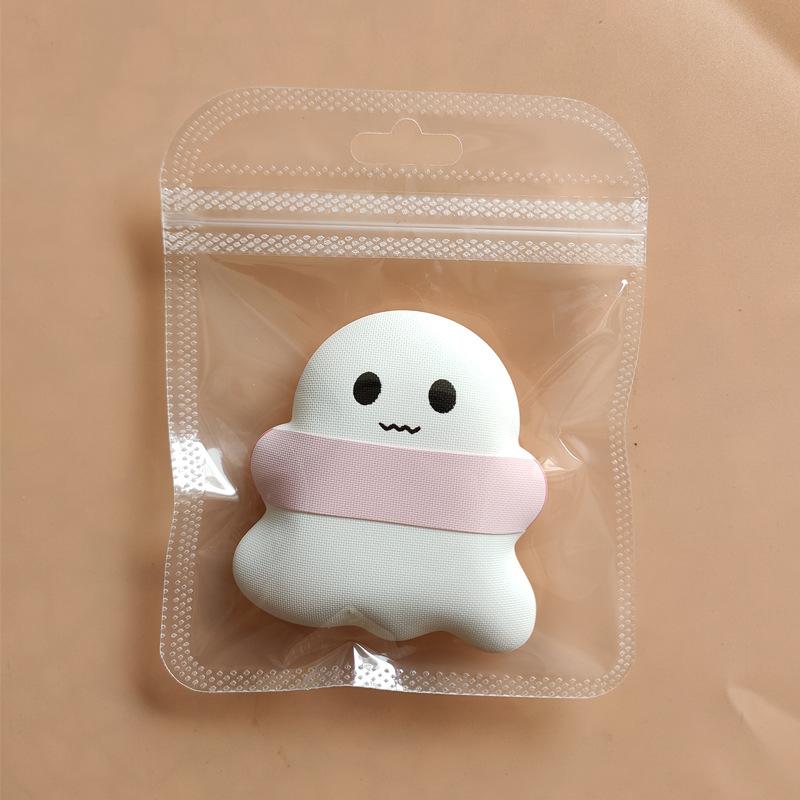 1 шт., милая мультяшная мягкая косметика, пуховка на воздушной подушке, консилер, пудра, губка для макияжа, гладкая пуховка, инструменты для красоты, влажная и сухая, двойного назначения
1 шт., милая мультяшная мягкая косметика, пуховка на воздушной подушке, консилер, пудра, губка для макияжа, гладкая пуховка, инструменты для красоты, влажная и сухая, двойного назначения