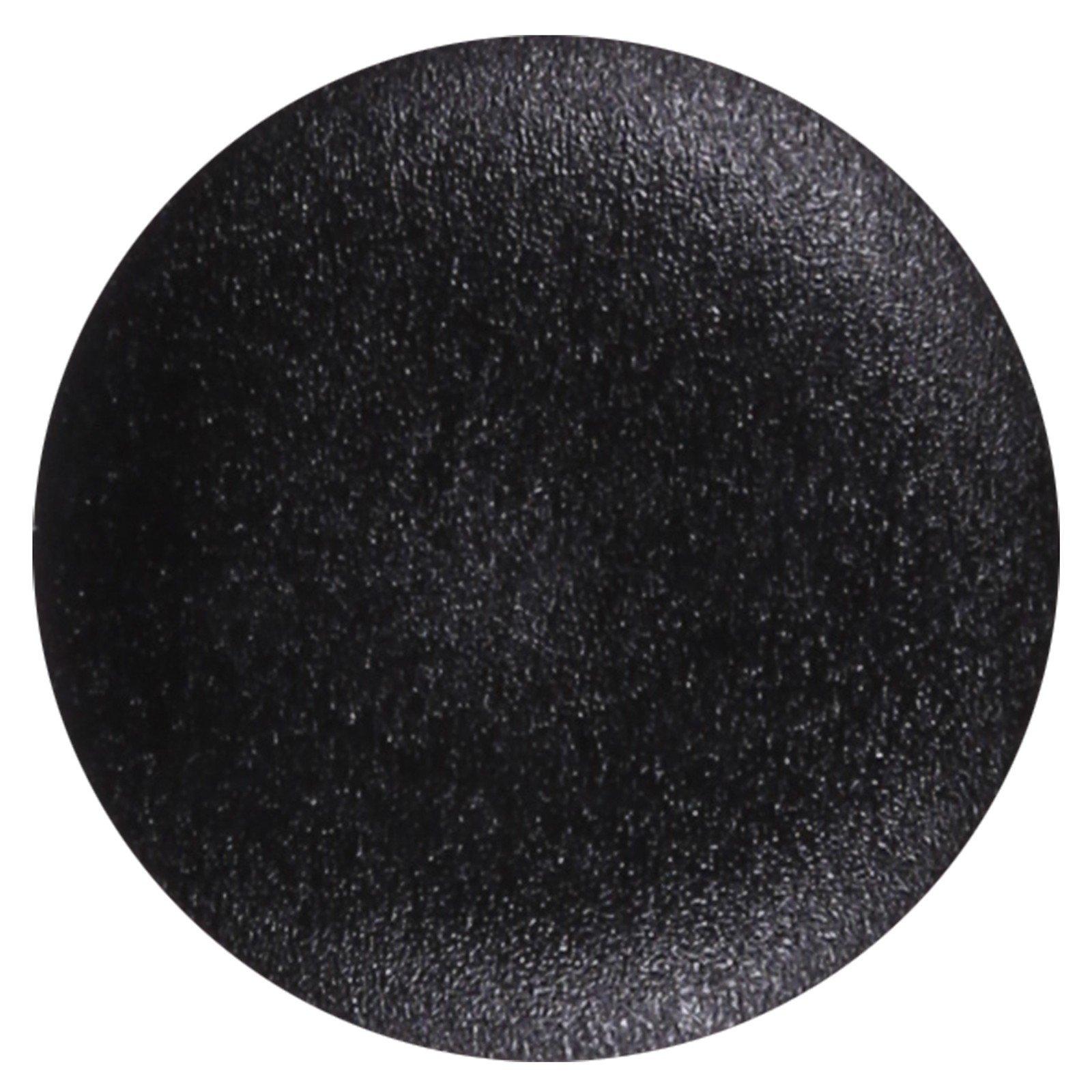 ESC Auto Parts ECF161 10 Pieces Roof Trim Retainer, Black for Fiat: 02081620, 14592387, Iveco: 17887688
ESC Auto Parts ECF161 10 Pieces Roof Trim Retainer, Black for Fiat: 02081620, 14592387, Iveco: 17887688