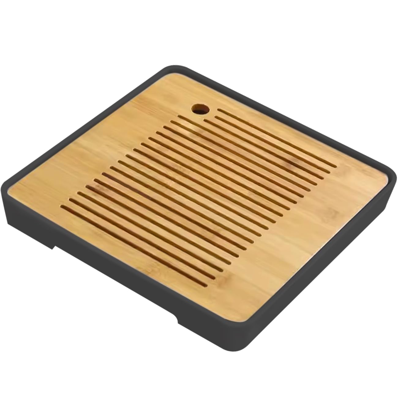 HIGHAWK Tea Tea Bamboo Water Storage Tea Tea Resin Tea Removable Tea Drain Type Plate, Stand, Plate, Type, Tray, Utensils, Plate, Stand, Storage,
HIGHAWK Tea Tea Bamboo Water Storage Tea Tea Resin Tea Removable Tea Drain Type Plate, Stand, Plate, Type, Tray, Utensils, Plate, Stand, Storage,