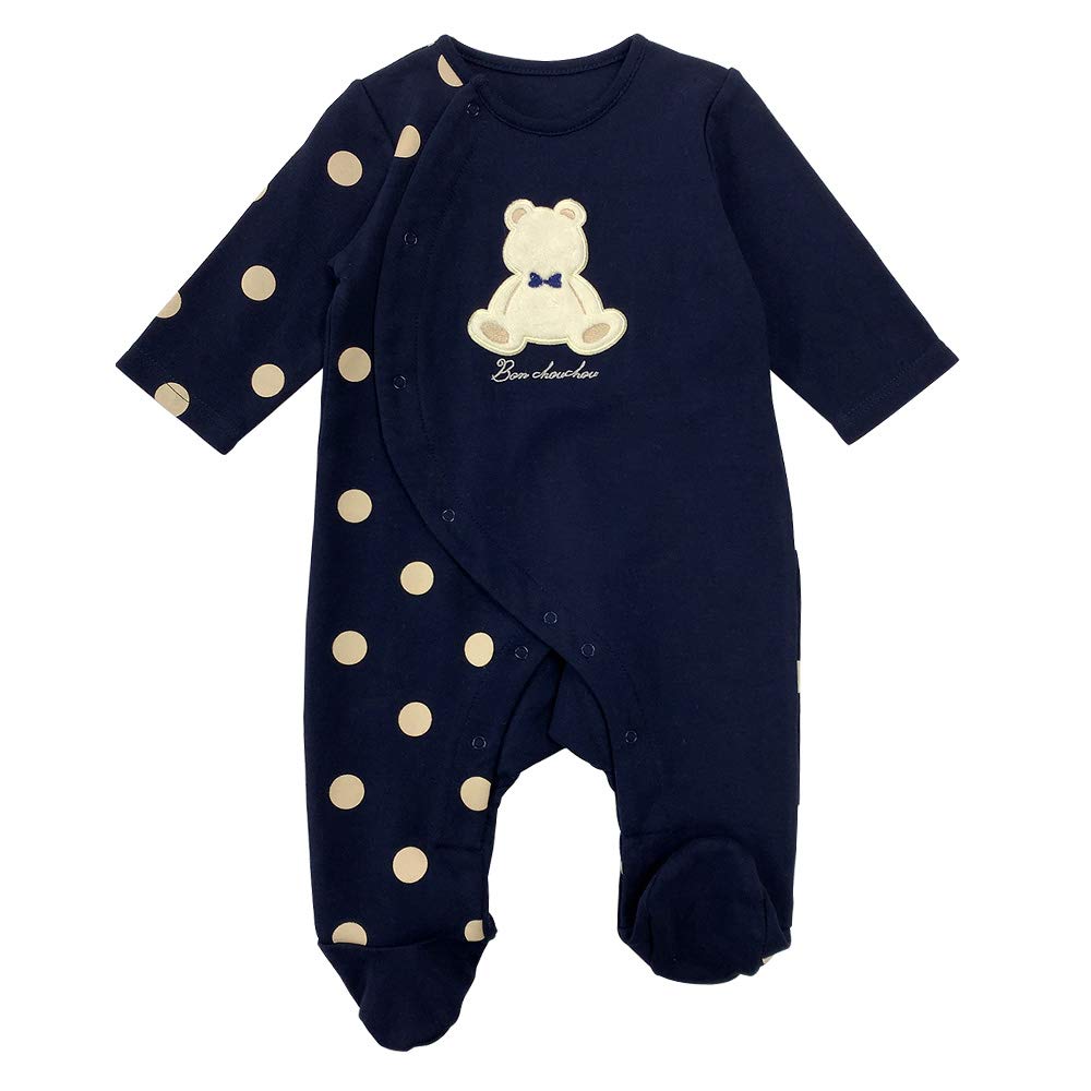 Baby Baby Baby With Long Open 60 70 Bon Long Open Front Navy Clothes, Clothes, Coveralls, Legs, Sleeves, Front, Boys, Autumn/Winter Scrunchie, тёмно-синий
Baby Baby Baby With Long Open 60 70 Bon Long Open Front Navy Clothes, Clothes, Coveralls, Legs, Sleeves, Front, Boys, Autumn/Winter Scrunchie, тёмно-синий