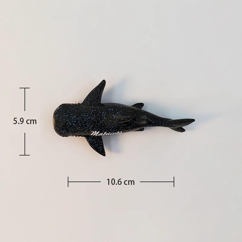 Maldives Fridge Stickers Home Decor Manta Rays Fridge Magnets Children Gifts Photo Wall Magnetic Stickers
Maldives Fridge Stickers Home Decor Manta Rays Fridge Magnets Children Gifts Photo Wall Magnetic Stickers