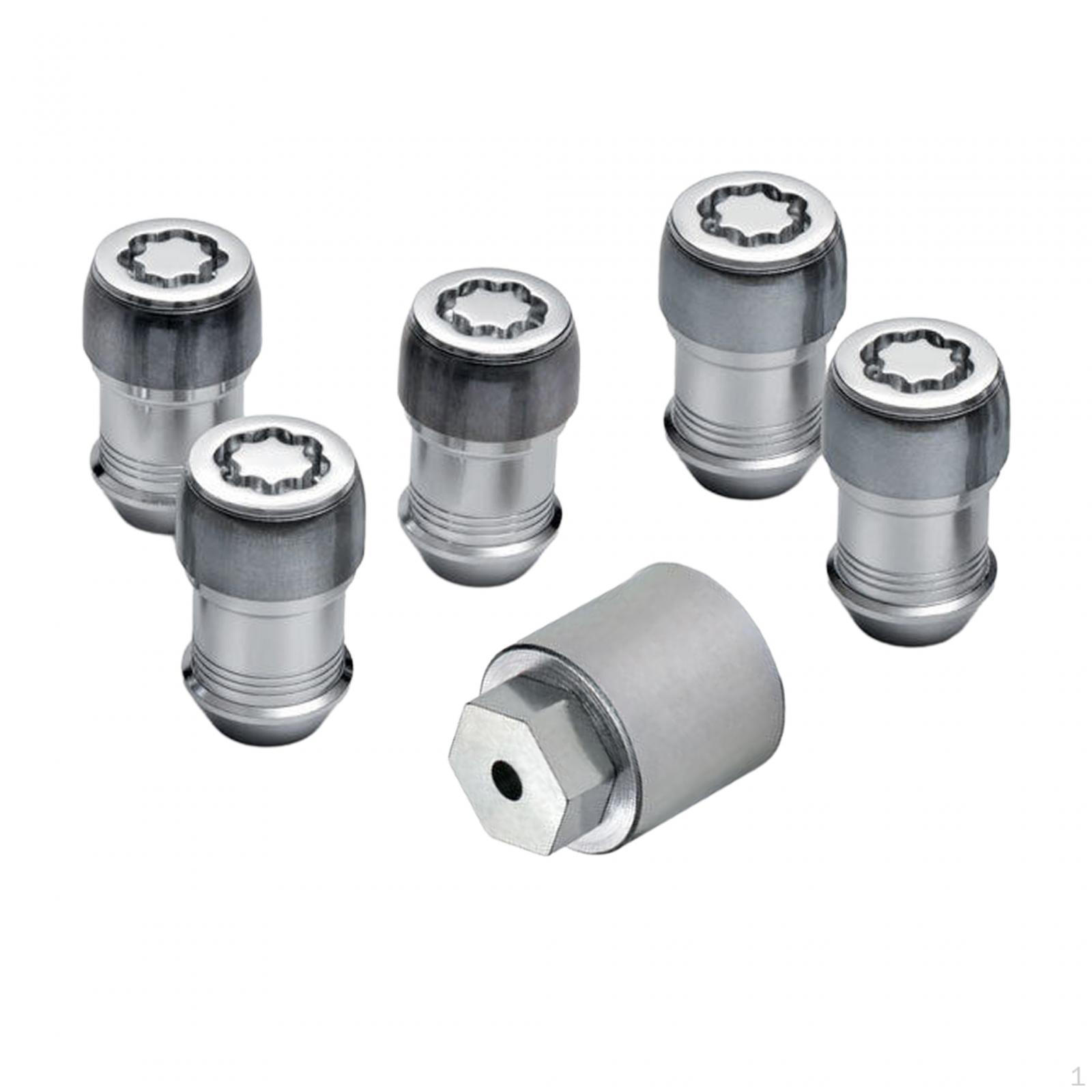 Wheel Lock Set, 82215711, Alloy, Spare Parts, High Performance, Premium Car Accessories Replaces
Wheel Lock Set, 82215711, Alloy, Spare Parts, High Performance, Premium Car Accessories Replaces