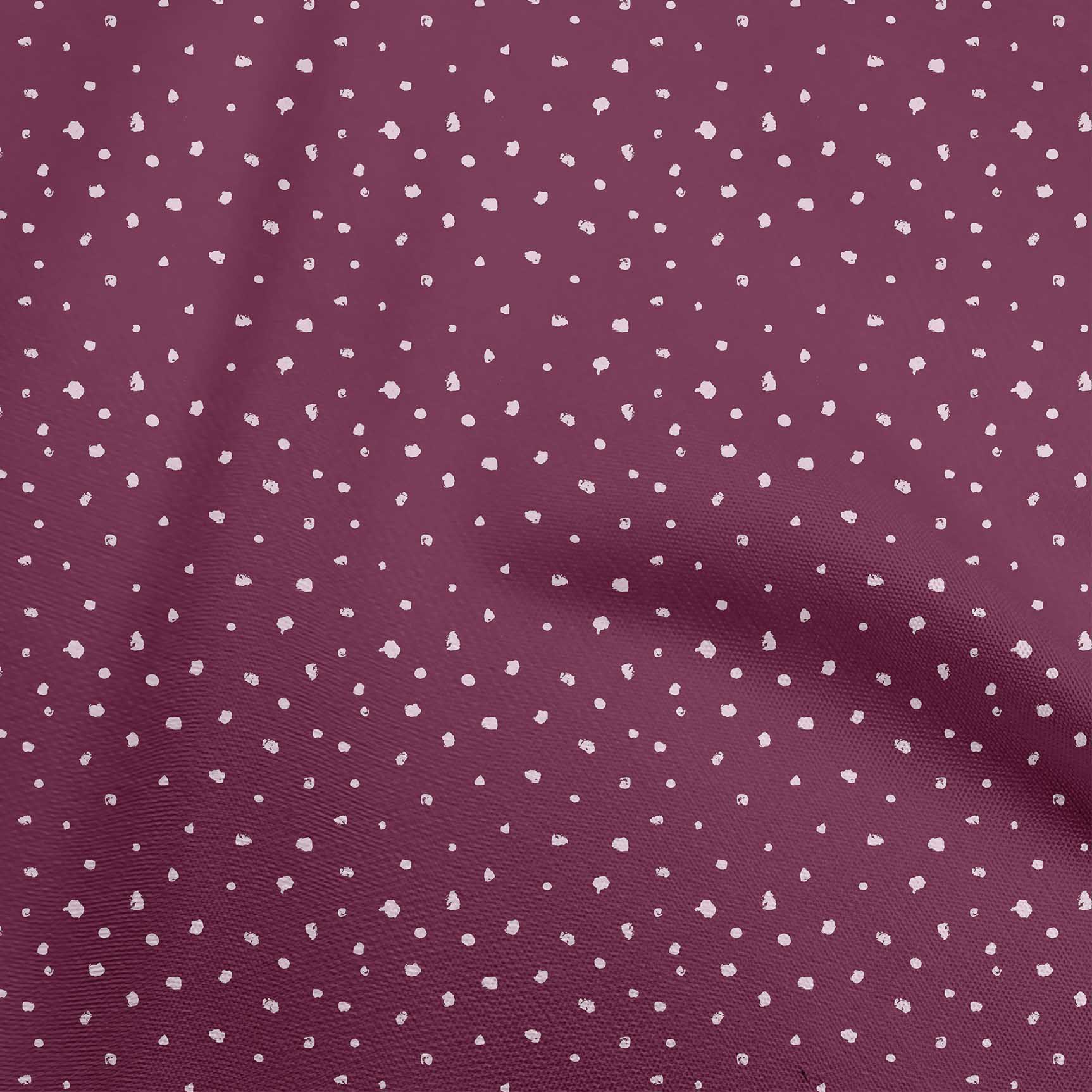 OneOone Cotton Flex Dark Magenta Тканина для абстрактних ремісничих проектів Декоративна тканина з принтом у дворі 40 дюймів 42 Inch Wide - Viscose Chiffon чирок синього кольору
OneOone Cotton Flex Dark Magenta Тканина для абстрактних ремісничих проектів Декоративна тканина з принтом у дворі 40 дюймів 42 Inch Wide - Viscose Chiffon чирок синього кольору