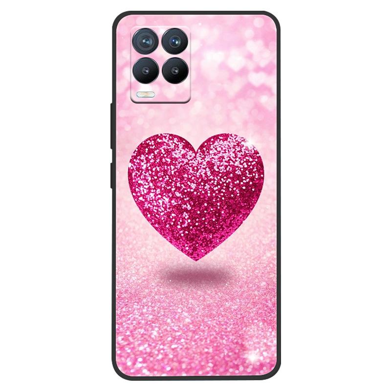 Чохол для Realme 8 Мармуровий Розписний М який Матовий Силіконовий Задній Чохол Для Realme 8 Pro 8i Realme8 4G RMX3085 Повний Корпус Телефону Милий Realme 8 Pro
Чохол для Realme 8 Мармуровий Розписний М який Матовий Силіконовий Задній Чохол Для Realme 8 Pro 8i Realme8 4G RMX3085 Повний Корпус Телефону Милий Realme 8 Pro