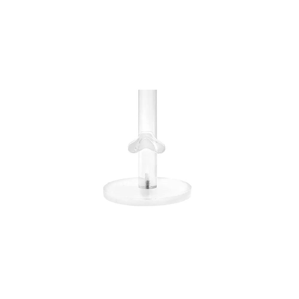 Glasses Storage Acrylic Sunglasses Glasses Display Racks Transparent Multi Layers Eyeglasses Show Stand Jewelry Holder
Glasses Storage Acrylic Sunglasses Glasses Display Racks Transparent Multi Layers Eyeglasses Show Stand Jewelry Holder