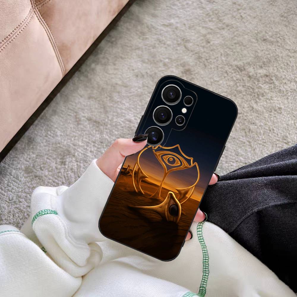 T-tomorrowland Logo Phone Case For Samsung S 20 21 22 23 lite plus ultra Clear Mobile Cover Funda Samsung S30 5G
T-tomorrowland Logo Phone Case For Samsung S 20 21 22 23 lite plus ultra Clear Mobile Cover Funda Samsung S30 5G