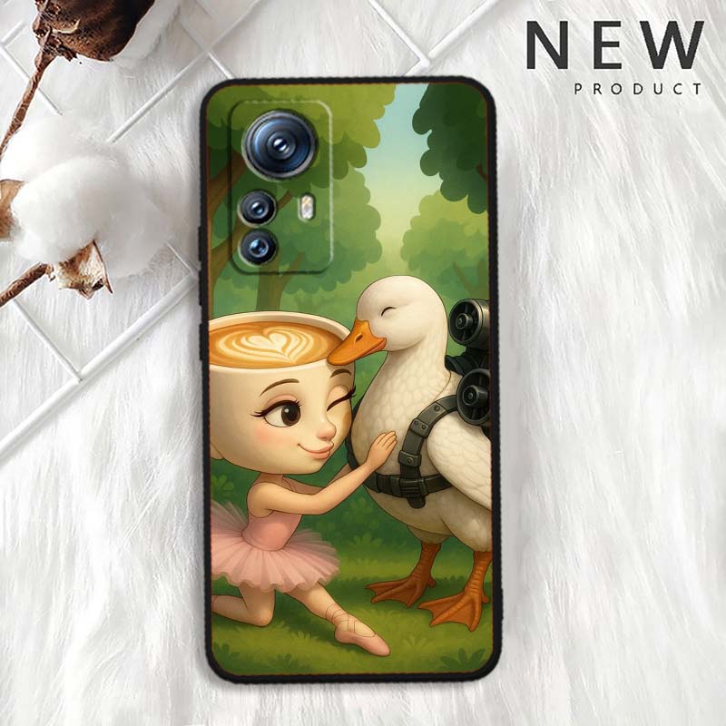 Tung Tung Tung Sahur Pattern Phone Case For Xiaomi Mi 15 14 13 13T 12 12T 12S 11 11i 11T Pro Ultra Lite 5G Black Soft Xiaomi 17 pro
Tung Tung Tung Sahur Pattern Phone Case For Xiaomi Mi 15 14 13 13T 12 12T 12S 11 11i 11T Pro Ultra Lite 5G Black Soft Xiaomi 17 pro