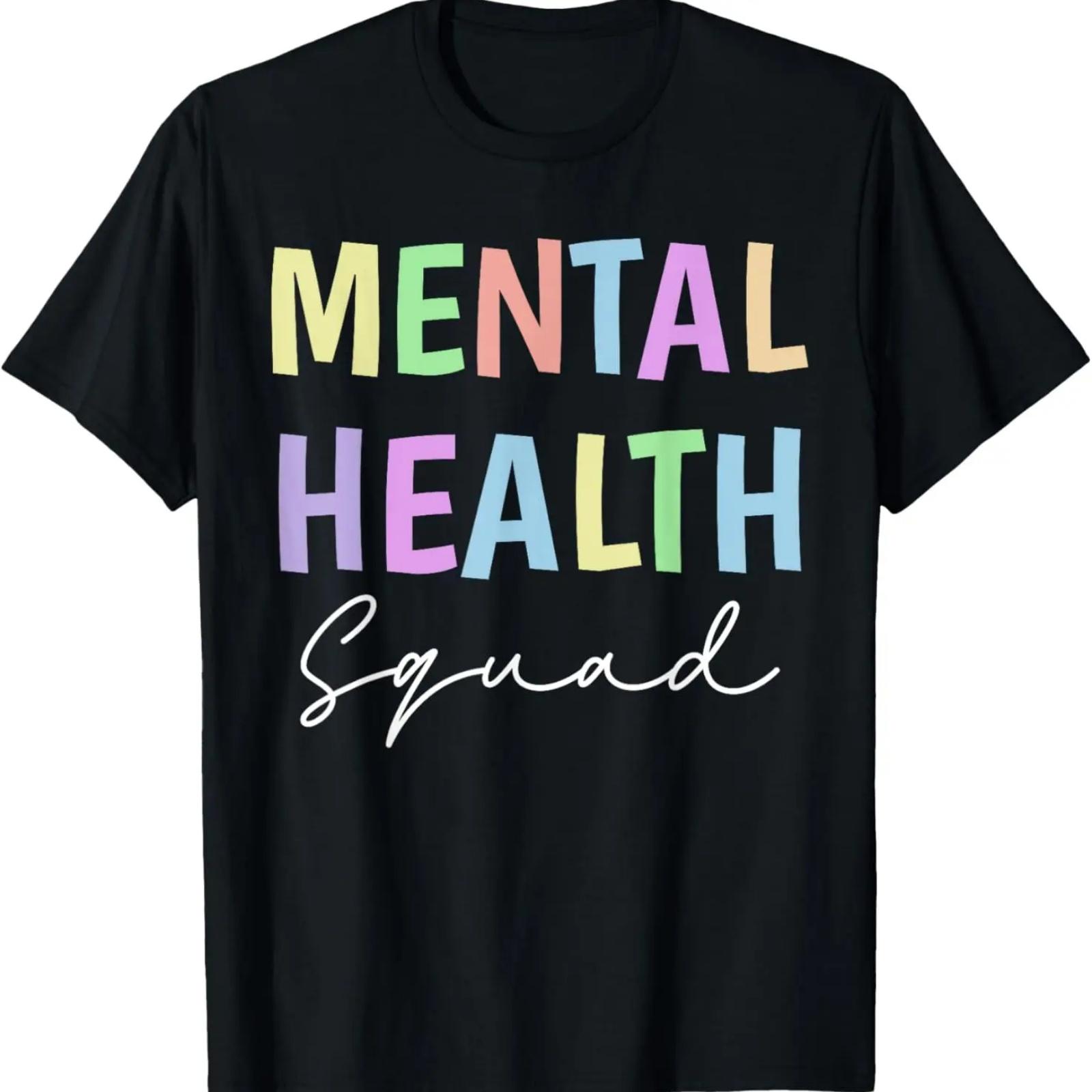 Chalk Dirty To Me for a Climber T-Shirt XXXXXL чёрный
Chalk Dirty To Me for a Climber T-Shirt XXXXXL чёрный