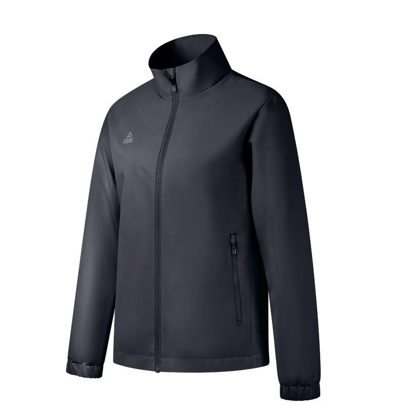 Peak Women s Outdoor Protective Woven Jacket XL
Peak Women s Outdoor Protective Woven Jacket XL