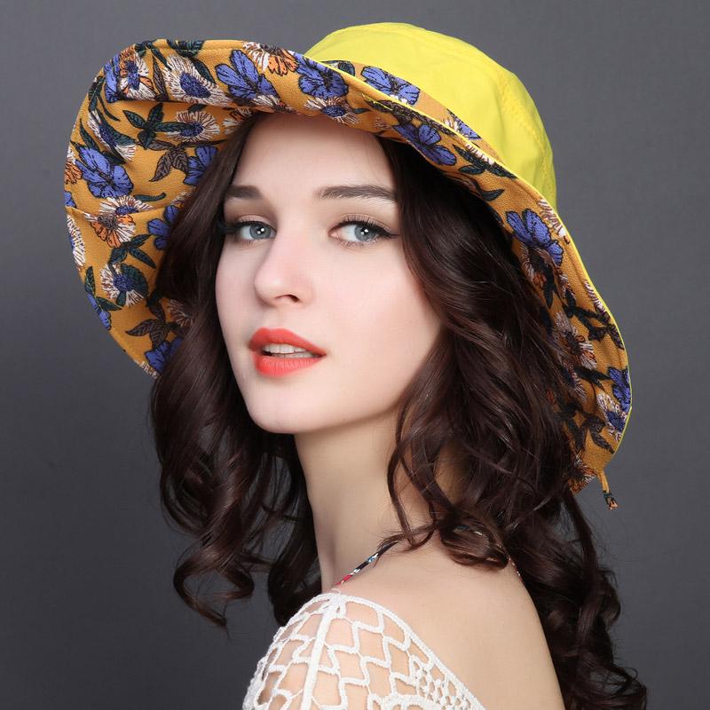 Складная солнцезащитная шляпа для женщин, защита от солнца, летняя туристическая солнцезащитная кепка для отдыха, женская модная кепка с бантом для отдыха на открытом воздухе H252
Складная солнцезащитная шляпа для женщин, защита от солнца, летняя туристическая солнцезащитная кепка для отдыха, женская модная кепка с бантом для отдыха на открытом воздухе H252