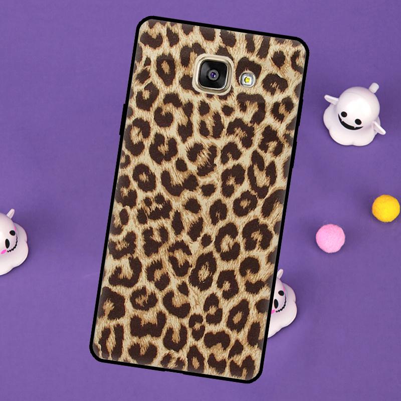 Чехол для телефона с принтом тигра, леопарда, пантеры для Samsung Galaxy J8 A6 A7 A8 A9 2018 J4 J6 Plus J3 J5 J7 2017 J1 A3 A5 2016 A8 2018
Чехол для телефона с принтом тигра, леопарда, пантеры для Samsung Galaxy J8 A6 A7 A8 A9 2018 J4 J6 Plus J3 J5 J7 2017 J1 A3 A5 2016 A8 2018