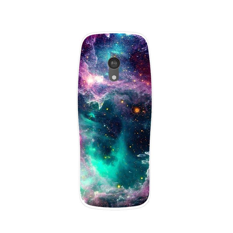 For Nokia 3210 2024 Case Clear TPU Silicone Funda Capa for Nokia3210 2024 Soft Covers TA-1543 TA-1545 TA-1563 Transparent Coque Nokia 3210 2024
For Nokia 3210 2024 Case Clear TPU Silicone Funda Capa for Nokia3210 2024 Soft Covers TA-1543 TA-1545 TA-1563 Transparent Coque Nokia 3210 2024