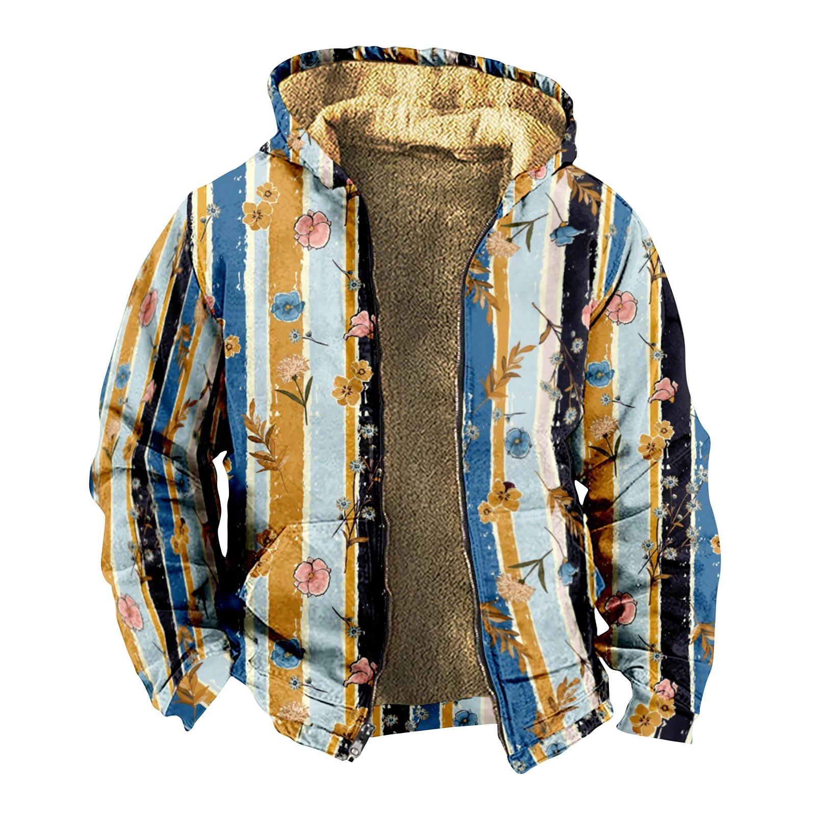 Мужская куртка с принтом, мужская весенне-осенняя повседневная трендовая куртка на молнии с капюшоном M белый
Мужская куртка с принтом, мужская весенне-осенняя повседневная трендовая куртка на молнии с капюшоном M белый