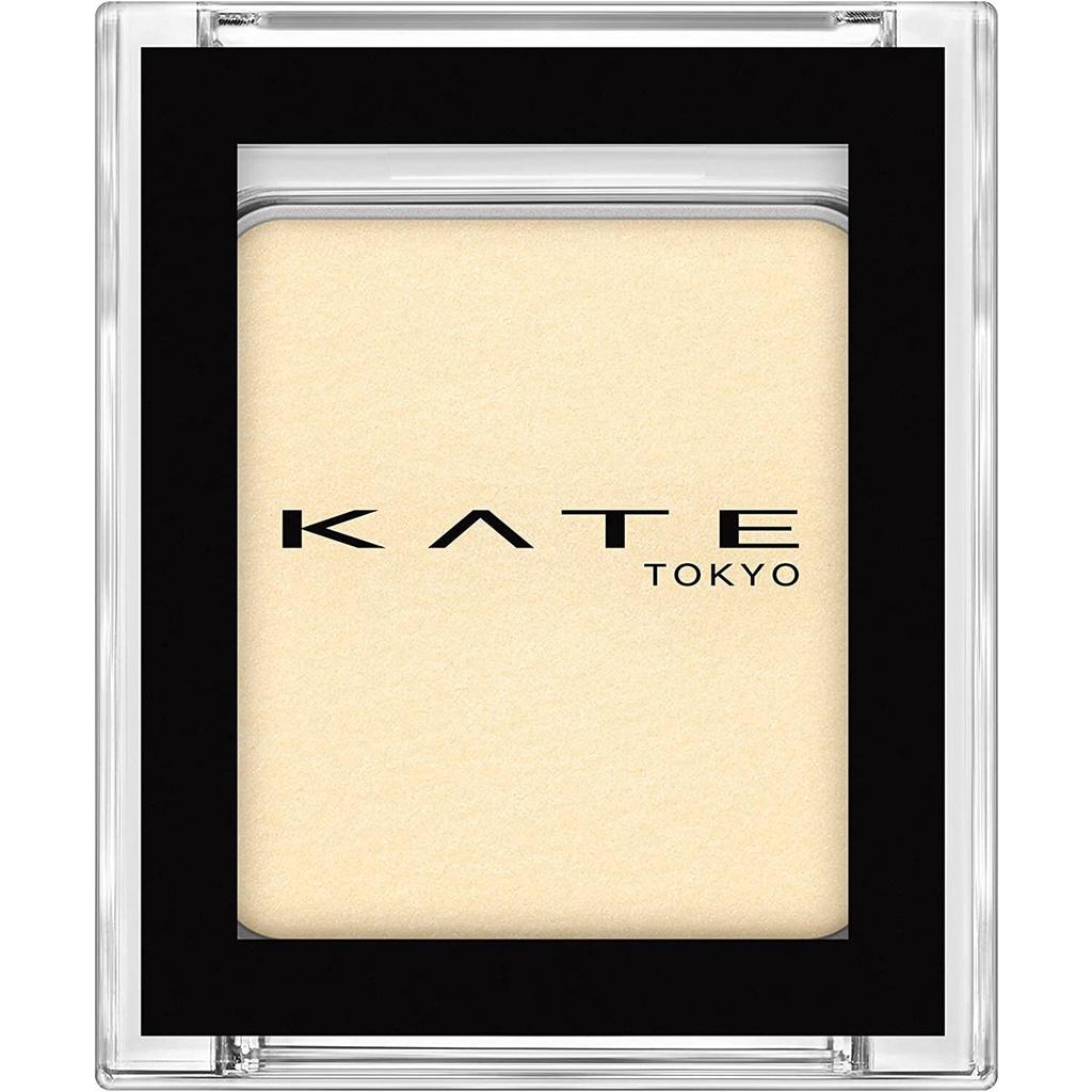 Pietro Agnesi Spaghetti Pasta 1.7mm / 1.5mm 500g 1.5mm
Pietro Agnesi Spaghetti Pasta 1.7mm / 1.5mm 500g 1.5mm