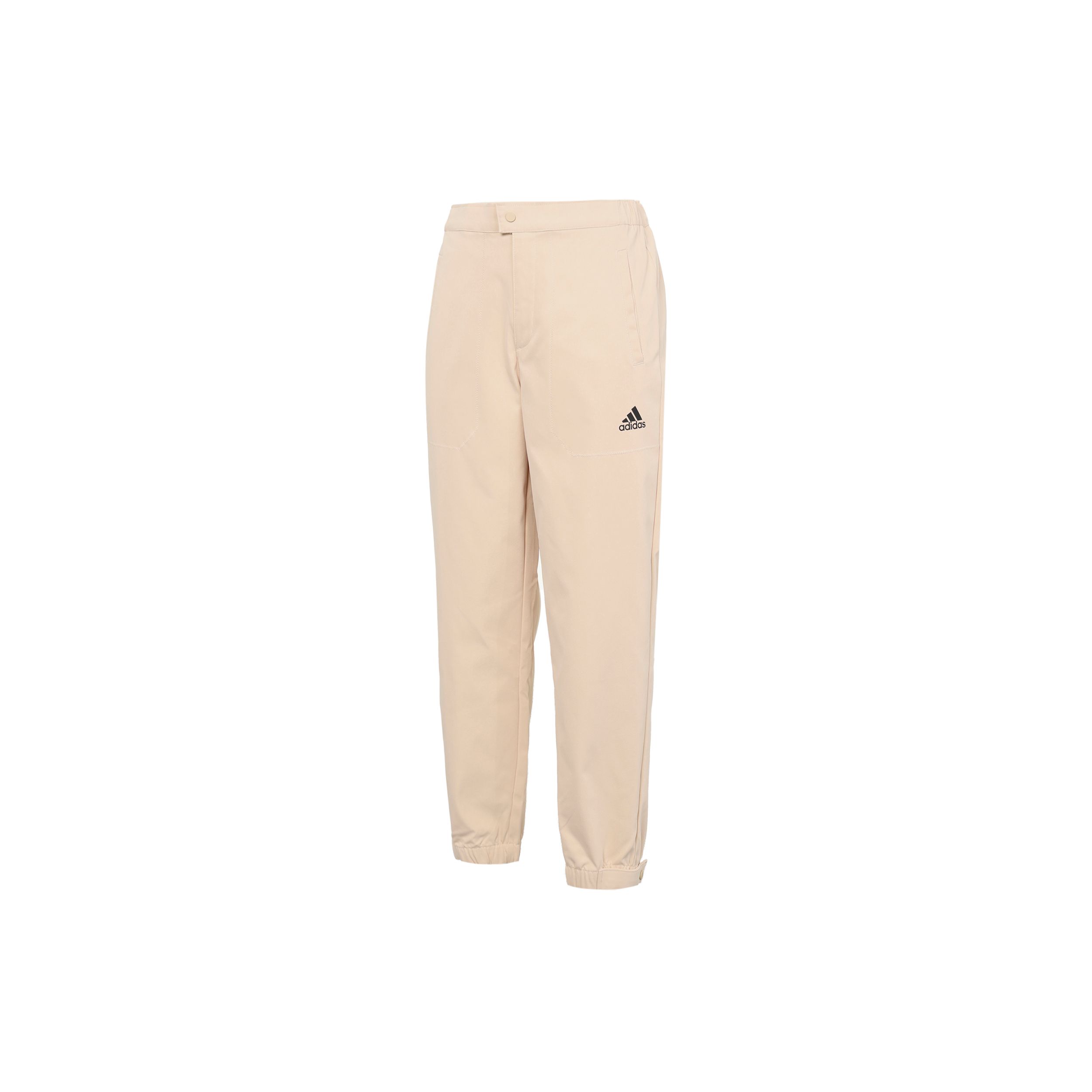 Adidas Str W PT Comf Solid Color Sports Casual Long Pants Women Bottoms Khaki H07385 XS
Adidas Str W PT Comf Solid Color Sports Casual Long Pants Women Bottoms Khaki H07385 XS