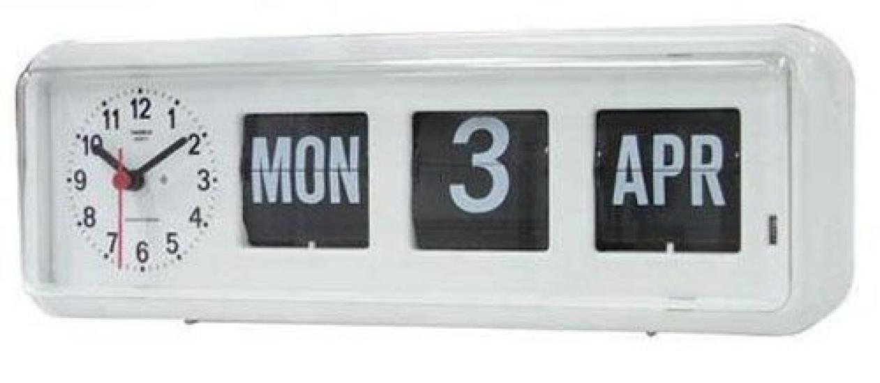 TWEMCO White 76883 BQ-38 (Twemco BQ-38) білий
TWEMCO White 76883 BQ-38 (Twemco BQ-38) білий