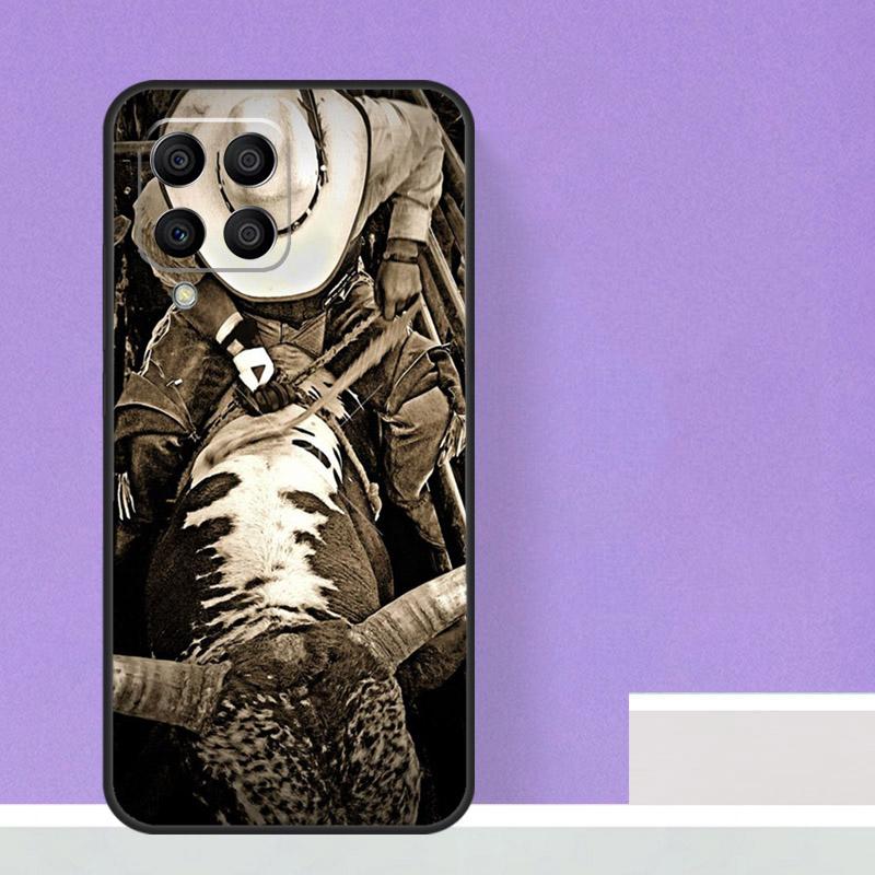 Extreme Sport Rodeo Cowboy Case For Samsung Galaxy M14 M34 M54 M31 M11 M13 M53 M51 M12 M32 M52 M16 M36 M56 M15 M35 M55 Samsung M22
Extreme Sport Rodeo Cowboy Case For Samsung Galaxy M14 M34 M54 M31 M11 M13 M53 M51 M12 M32 M52 M16 M36 M56 M15 M35 M55 Samsung M22
