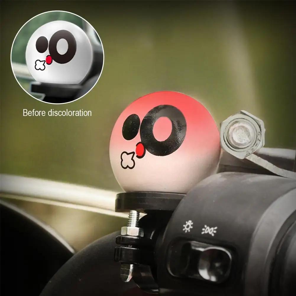 Creative Shaking Head Doll Expression Bag Cute Cartoon Car Personality Products Decoration Car Decoration In T2J5
Creative Shaking Head Doll Expression Bag Cute Cartoon Car Personality Products Decoration Car Decoration In T2J5